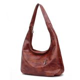 Ladies Handbag Shoulder Bag Female Handbag