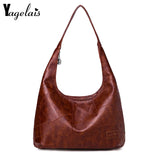 Female Shoulder Bag Lady Handbag Purse