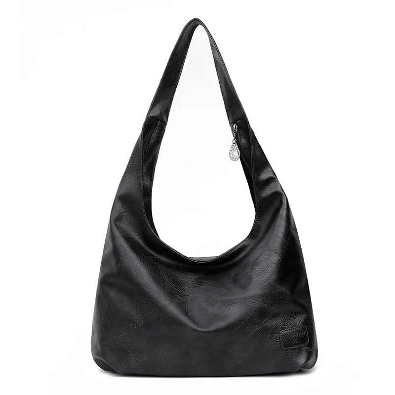 Ladies Handbag Shoulder Bag Female Handbag