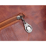Ladies Handbag Shoulder Bag Female Handbag