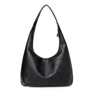 Female Shoulder Bag Lady Handbag Purse