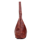 Ladies Handbag Shoulder Bag Female Handbag