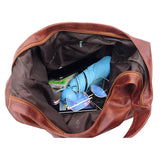 Ladies Handbag Shoulder Bag Female Handbag