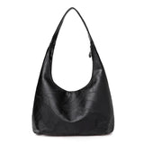 Female Shoulder Bag Lady Handbag Purse