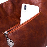 Female Shoulder Bag Lady Handbag Purse