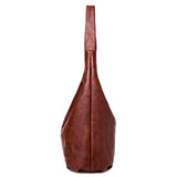 Female Shoulder Bag Lady Handbag Purse