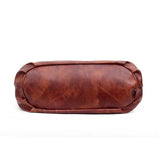 Ladies Handbag Shoulder Bag Female Handbag