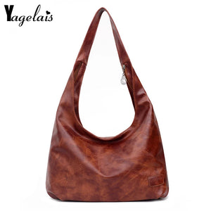 Ladies Handbag Shoulder Bag Female Handbag