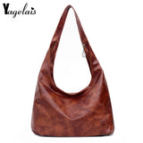 Ladies Handbag Shoulder Bag Female Handbag