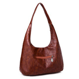 Female Shoulder Bag Lady Handbag Purse