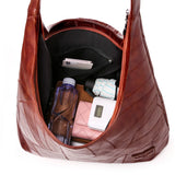 Female Shoulder Bag Lady Handbag Purse