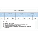 Canvas Cloud Print Tote Bag for Women Eco Foldable Reusable Shopping Bags