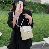 Crossbody Bag for Women Shoulder Handbag Side Bags