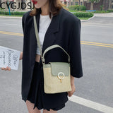Crossbody Bag for Women Shoulder Handbag Side Bags