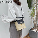 Crossbody Bag for Women Shoulder Handbag Side Bags