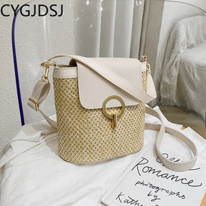 Crossbody Bag for Women Shoulder Handbag Side Bags