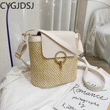 Crossbody Bag for Women Shoulder Handbag Side Bags