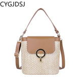 Crossbody Bag for Women Shoulder Handbag Side Bags
