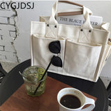 Stylish Women's Crossbody Handbag