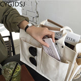 Stylish Women's Crossbody Handbag