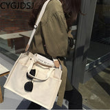 Stylish Women's Crossbody Handbag