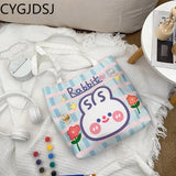 Women's Shoulder Handbag Tote Side Bag