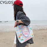 Women's Shoulder Handbag Tote Side Bag