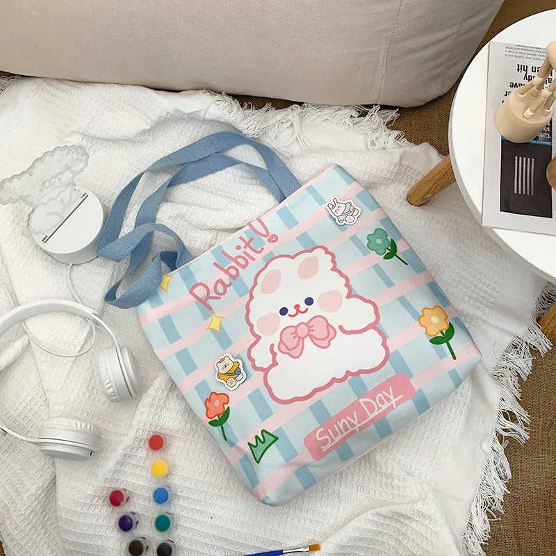 Women's Shoulder Handbag Tote Side Bag