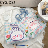 Women's Shoulder Handbag Tote Side Bag