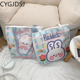 Women's Shoulder Handbag Tote Side Bag