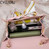 Women's Shoulder Bag Sling Crossbody Office Handbag