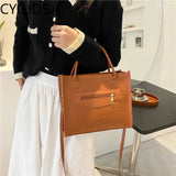 Women's Leather Shoulder Bag Crossbody Handbag