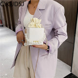 Leather Shoulder Bags for Women Handbags Sling Bags