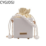 Leather Shoulder Bags for Women Handbags Sling Bags