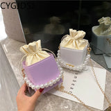 Leather Shoulder Bags for Women Handbags Sling Bags