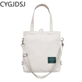 Women's Crossbody Bag Shoulder Handbag Sling Purse