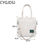 Women's Crossbody Bag Shoulder Handbag Sling Purse