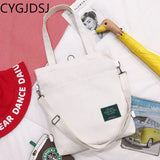 Women's Crossbody Bag Shoulder Handbag Sling Purse