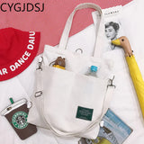 Women's Crossbody Bag Shoulder Handbag Sling Purse