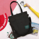 Women's Crossbody Bag Shoulder Handbag Sling Purse