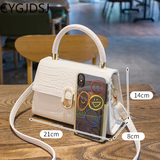 Women's Sling Bags Handbag Crossbody Shoulder Bag