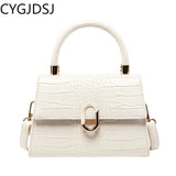 Women's Sling Bags Handbag Crossbody Shoulder Bag