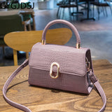 Women's Sling Bags Handbag Crossbody Shoulder Bag