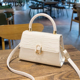 Women's Sling Bags Handbag Crossbody Shoulder Bag