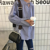 Large Shell Messenger Bag with Wide Shoulder Strap