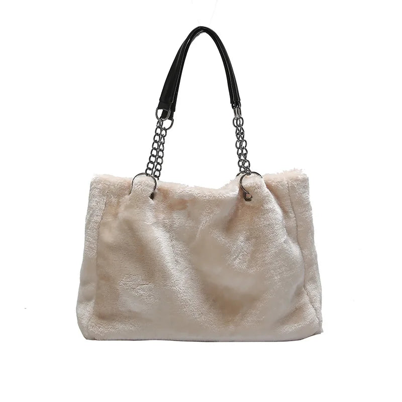 Leather Shoulder Bags Women Messenger Bags Casual Tote Bags