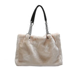 Leather Shoulder Bags Women Messenger Bags Casual Tote Bags