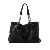 Leather Shoulder Bags Women Messenger Bags Casual Tote Bags