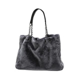 Leather Shoulder Bags Women Messenger Bags Casual Tote Bags