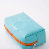 Waterproof Mini Storage Bag Girls Travel Cosmetic Bag